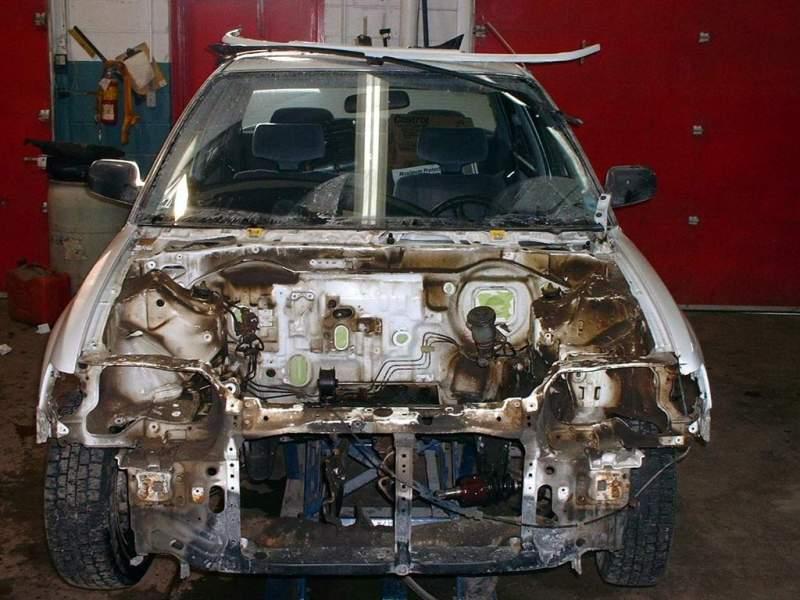 Toms 1991 4 doorr civic project 027.jpg